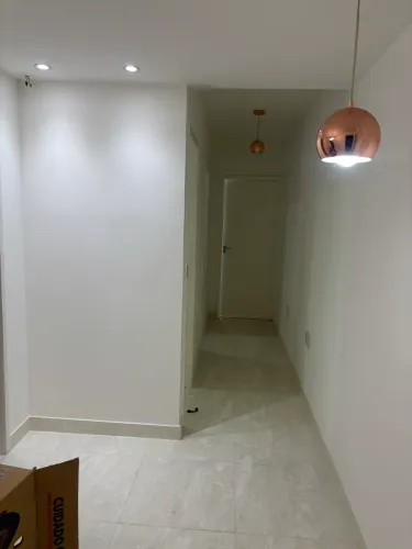 Sala comercial 