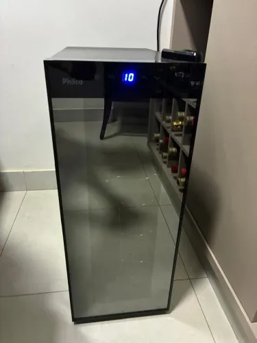 Adega Philco