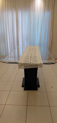 MESA DE JANTAR