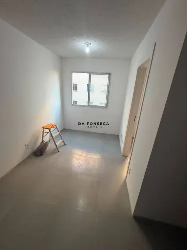 Apartamento com 1 dormitório, 35 m² - venda por R$ 400.000,00 ou aluguel por R$ 2.250,00/m