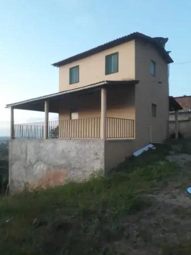 Sitio  em Mandacaru  - PE valor 150.000,00