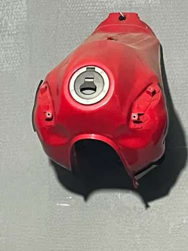 Tanque XRE 300 