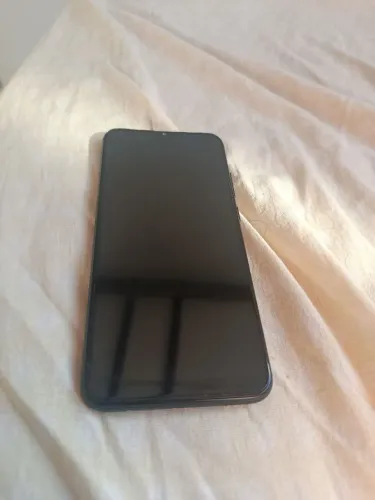 Samsung A03