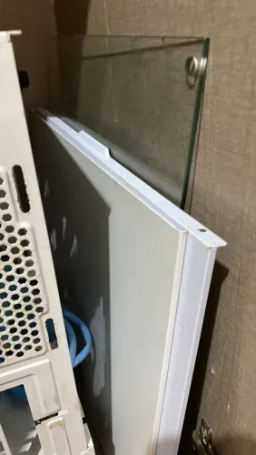 Vendo 3 notebook 2 gabites