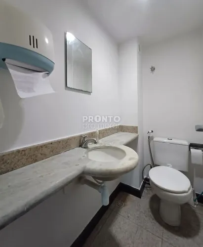 Consultório Boa Viagem Medical Center , unidade não informado 510, Boa Viagem