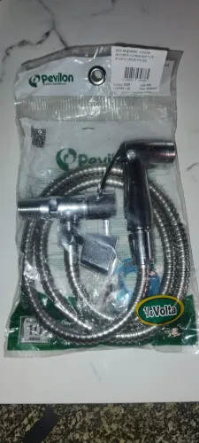 Ducha para banheiro