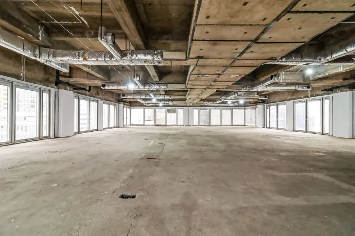 Sala comercial na Alameda Santos, 1357 - Conjunto 9 870 m²