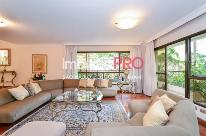 Seja bem vindo a esse apartamento!