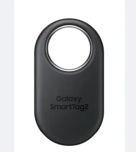 Galaxy SmartTag2