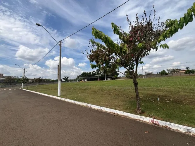 Terreno à venda em Piracicaba, Unileste, com 250 m², Recanto dos Jatobás