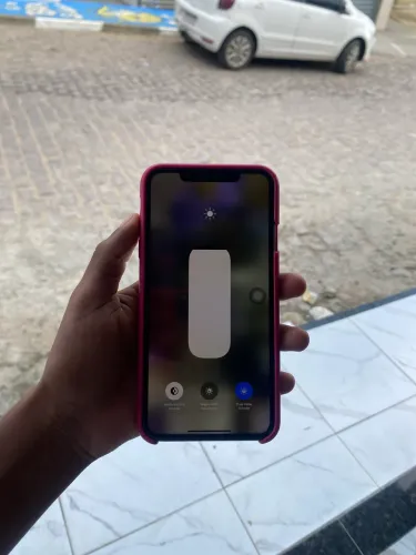 XSiPhone precinho 