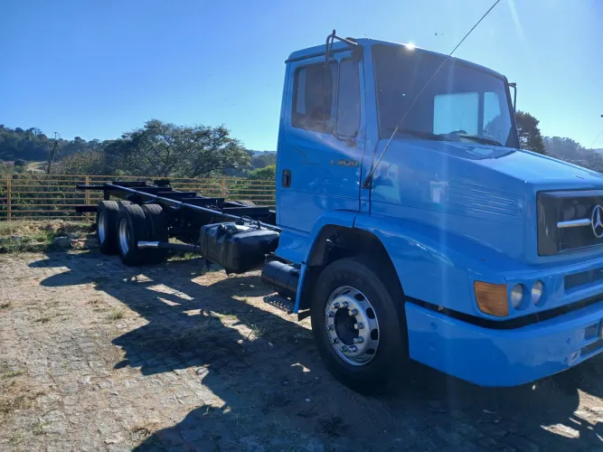 MB 1620