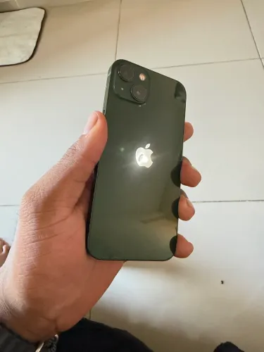 iPhone 13 - 128gb - perfeito estado
