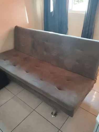 Sofá cama
