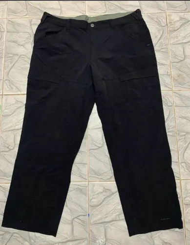 Calça da Columbia