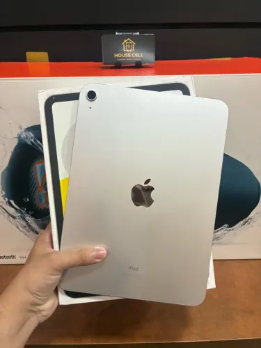 IPAD 10 64GB (SEMI ZERO)