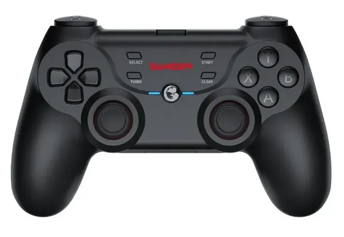 Controle Gamesir T3s - Compatível com PC, Android e Switch