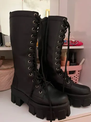 Bota 