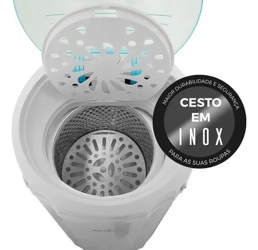 Vendo cintrifugadora 