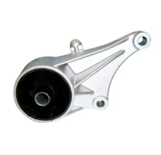 Coxim dianteiro motor astra vectra zafira 99 a 2012