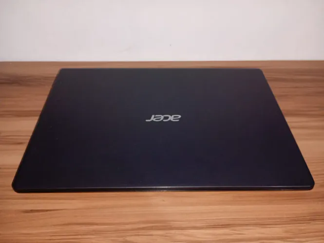 Notebook Acer 