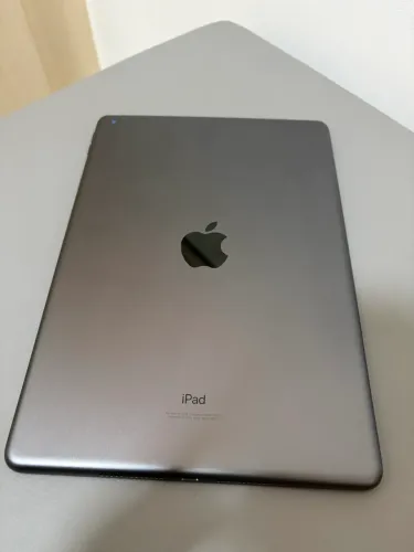 Ipad 9 - 64gb