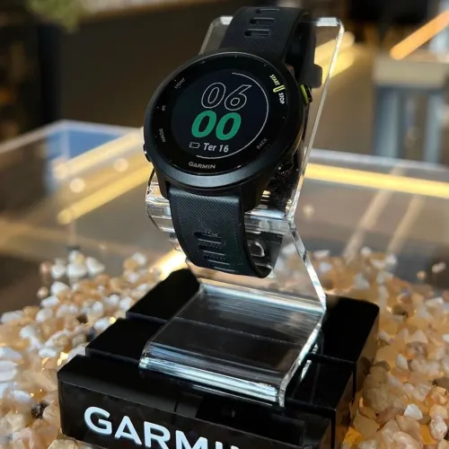Garmin Forrerruner 55