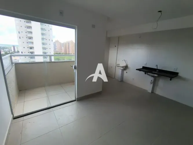 Aluguel Apartamento LARANJEIRAS