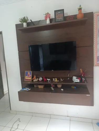 Painel em ótimo estado e bom preço 