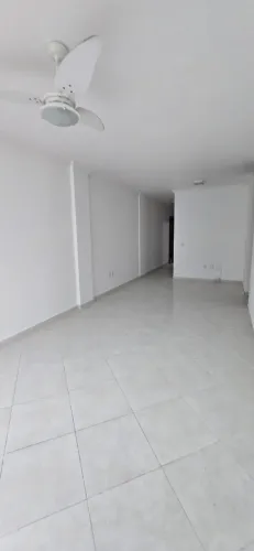 Alugo ou Vendo Apartamento 3 Quartos, 1 suite.