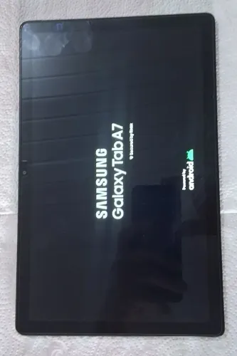 Vendo Tablet A7