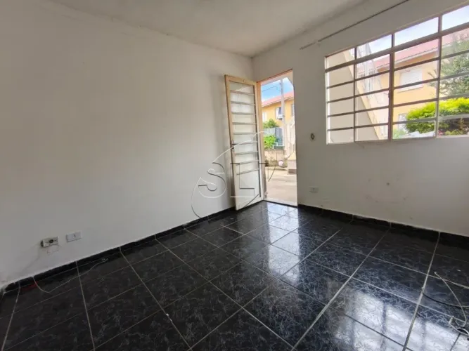 Casa em Condomínio à Venda - 42 m² | Conforto e Praticidade em Guarulhos