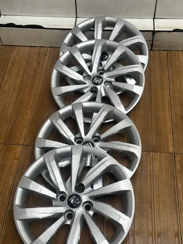 Calota original Fiat (15)