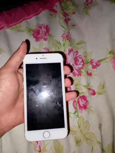 iPhone 7 128gb