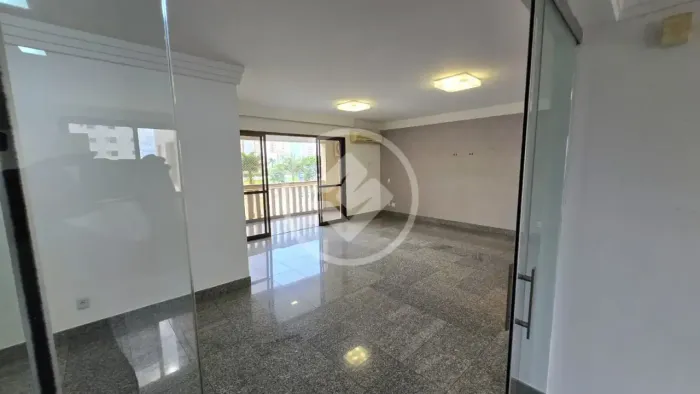 APARTAMENTO EDIFICIO MAISON FRANCE codigo: 348688
