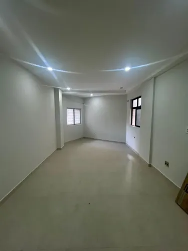 Sala comercial 28 metros em Renascença - São Luís - MA