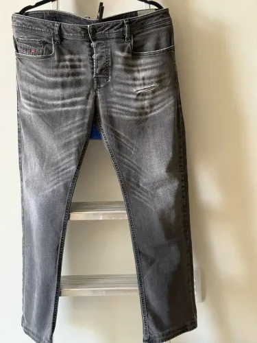 Calça DIESEL MASCULINA