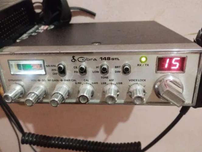Rádio Px