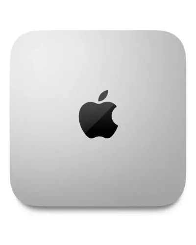 Mac Mini M2