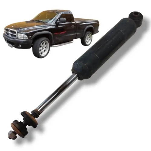 Amortecedor dianteiro Dodge Dakota 2.5 1998 1999 original