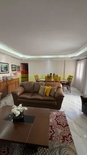 Apartamento 125m² na Vila Paiva por R$ 1.600.000,00