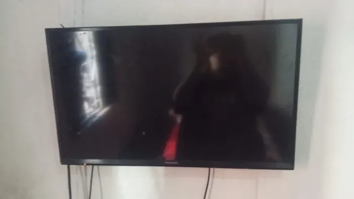 Vendo tv 32 polegadas