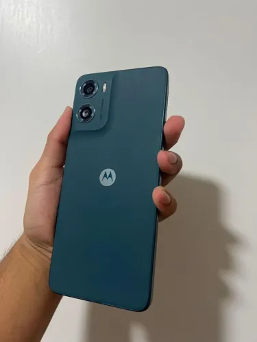MOTO G06 128GB