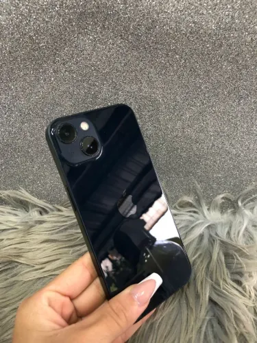 IPHONE 14 PRETO SEMI NOVO!!!