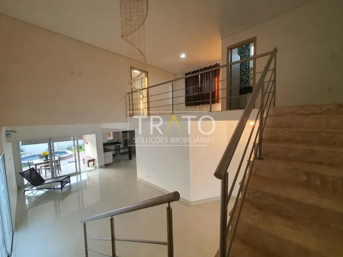 casa - Parque Rural Fazenda Santa Cândida - Campinas