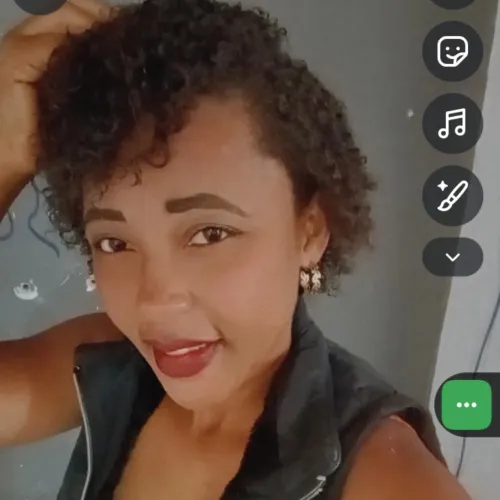 diarista
