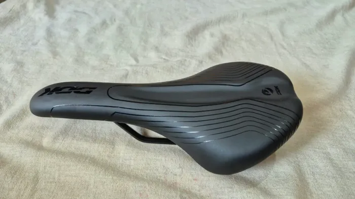 Selim MTB DDK Oggi 7.5 Novo