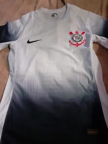 CamisCorinthians 