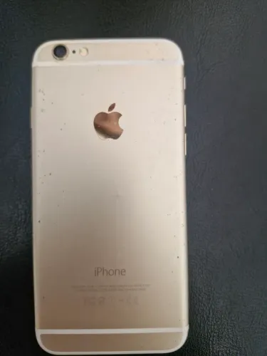 Iphone 6 16 GB