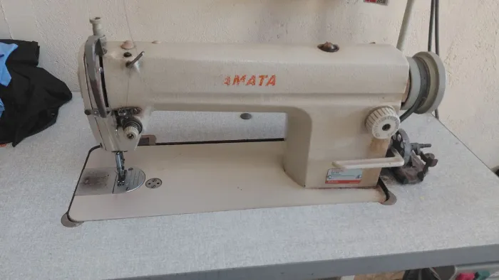Reta yamata